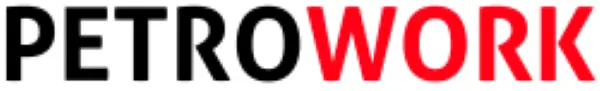 ORS Website